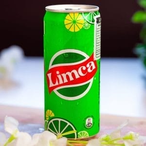Limca