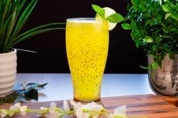 Nannari Sarbath (Sarsaparilla)