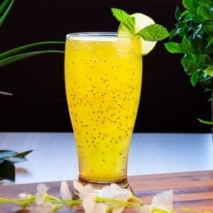 Nannari Sarbath (Sarsaparilla)