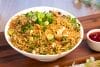 Veg Fried Rice