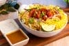 Vijayawada Boneless Chicken Biryani