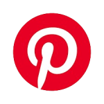 Social Icon