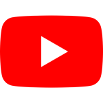 Social Icon