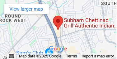 subham location