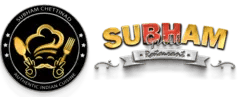 Subham Chettinad